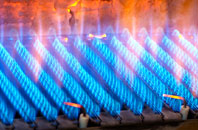 Yerbeston gas fired boilers