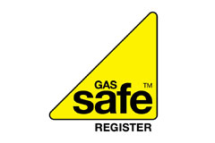 gas safe companies Yerbeston